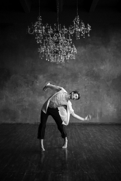 Ruxandra Ballet Studio Blogul Ruxandrei Part 2